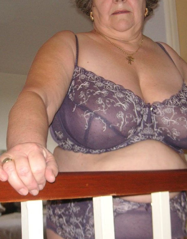 rencontre-Cougar-La Seyne-sur-Mer